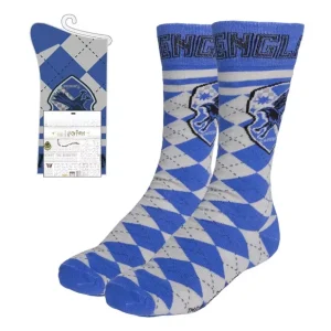 5563993-47f1741093218d.webp CHAUSSETTES SERDAIGLE HARRY POTTER