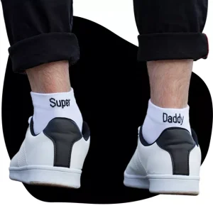 59559-47d65aa523b312.webp Chaussettes Super Daddy (41/46)