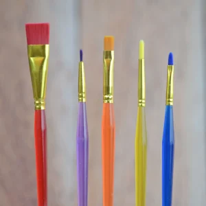 5_pinceaux.jpgv1574350243 5 pinceaux pour enfant