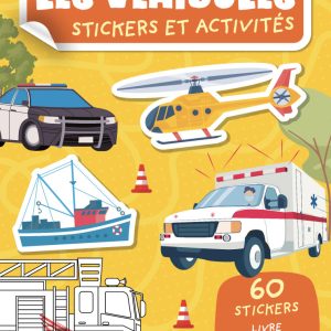 6b017aed5ea8f1beceb8889b4413de39-0056702-couverture1-xcgzbqmbjstkdr5qitgcseeftoiyxhcjciyo6ylnaljlduvo_ozoug-cover-full.jpg ACTIVITY BOOKS – STICKERS ET ACTIVITES. LES VEHICULES