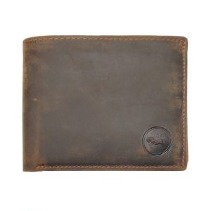 743d3245e430efed.jpg Porte-monnaie italien cognac