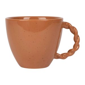 77460_DEB_HDD.jpg TASSE THE ORGANIC TERRA 33CL