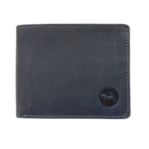 84fbe6ee8d713a27.jpg Porte-monnaie italien Noir