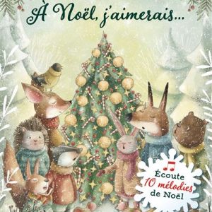 A-Noel-j-aimerais.jpg À Noël, j’aimerais…