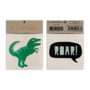 A8F811E2-6C96-4740-8DAD-E626110A0AB0.jpg tatouages dinosaure