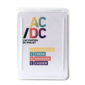 ACDC-604×530-01.jpgv1591000232 ACDC