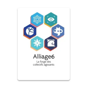 ALLIAGE-6-001.jpgv1600847202 Alliage6