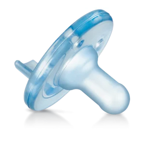 AVE-0f72e120-44b1-4e22-8db8-ed7bfc9c9efb_1.55486ebbb2d74b06629738d2617b97c8.pngv1651789419 Suces Avent 0-3 mois - Paquet de 2 - Bleu