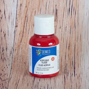 Acrylique_Fluide_Rouge_cadmium_med_1a110dd3-b619-4c0b-97e2-8ed6c27ff664.jpgv1588540997 Acrylique fluide petit format - couleurs variées