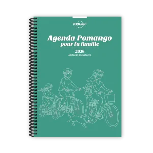 Agenda-Pomango-2026.pngv1756310523 AGENDA POMANGO 2026