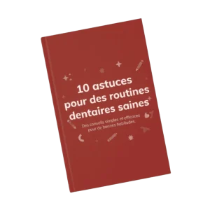 Ajouter_un_titre_1.pngv1764476013 E-book 10 activités pour booster la créativité