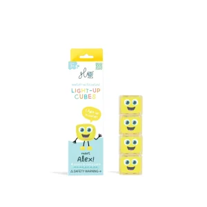 Alex4pack.webpv1703976397 Cubes Lumineux pour le Bain -Alex