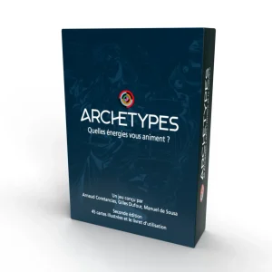 Archetypes-Boite-Face.jpgv1624480132 Archétypes