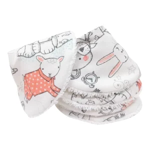 BBParapipiPaisible.jpgv1665067995 Parapipi - Paisible - Paquet de 5