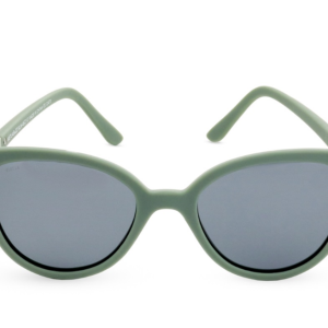 BU4SUNKAKI-.png KI ET LA Lunettes de soleil enfant Buzz T5 – 6 à 9 ans – Kaki