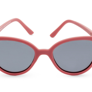 BU4SUNTERRA-.png KI ET LA Lunettes de soleil enfant Buzz T5 – 6 à 9 ans – Terracotta