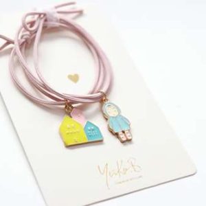 Bands_Lucy1.jpg Duo d’élastiques cheveux – Bracelet – Lucy