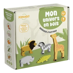 Boite_afrique.pngv1709057010 ANIMAUX D'AFRIQUE EN BOIS