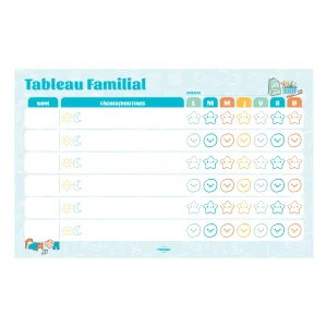 CPMPL3123_Tableau_familial_V-2023_Tableau-famillial_WEB_1.jpgv1690916905 TABLEAU FAMILIAL