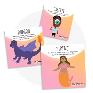 Cartes_d_apprentissage_actives_cr_atures_fantastiques.jpgv1755873475 Créatures fantastiques