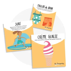 Cartes_d_apprentissage_actives_ete_bilingue.jpgv1755866073 Été