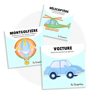 Cartes_d_apprentissage_actives_moyens_de_transport_enfant.jpgv1755869781 Moyens de transport