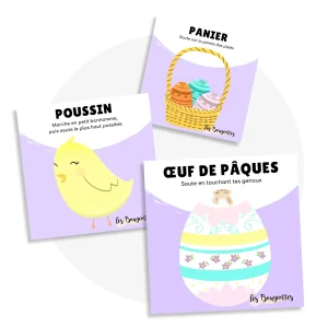 Cartes_d_apprentissage_actives_paques.jpgv1755865717 Pâques