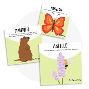 Cartes_d_apprentissage_actives_printemps_enfant.jpgv1755865633 Printemps