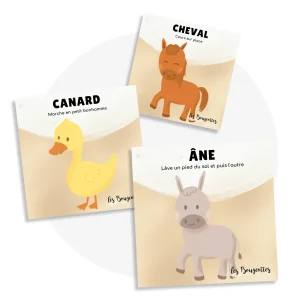 Cartes_d_apprentissage_animaux_de_la_ferme.jpgv1755874181 Animaux de la ferme