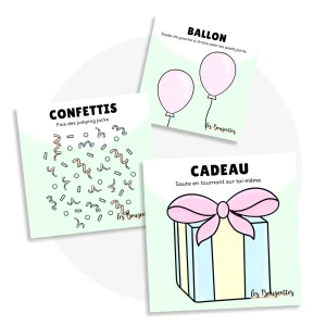 Cartes_d_apprentissage_bilingues_anniversaire.jpgv1755873677 Anniversaire