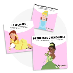 Cartes_d_apprentissage_bilingues_princesses.pngv1755874519 Princesses