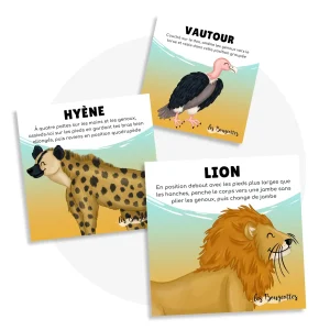 Cartes_de_relaxation_dans_la_savane_pour_enfant.jpgv1755561474 Relaxation dans la savane