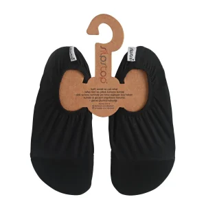 Chausson-Noir-Slipstop-Enfant-Unis_1080x_25d5a636-1177-4b00-895c-d0e25cc013b8.webpv1753374923 Chaussons d'Eau - noir
