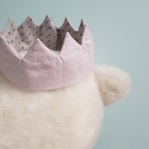 Couronne-enfant-pastel-rose-pissenlit.jpg Etoiles et Pissenlits