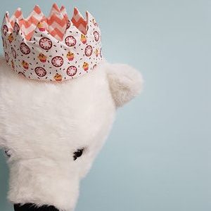 Couronne-enfant-zigzag-et-donut-e1525899805758.jpg ZZ et Donuts