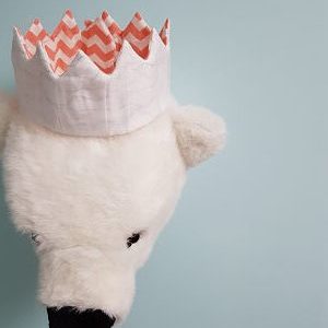 Couronne-enfant-zigzag-et-fil-dargent-e1525899796191.jpg Zz au fil d’argent