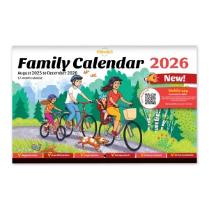 Creation_sans_titre_17.pngv1741111726 FAMILY CALENDAR 2026