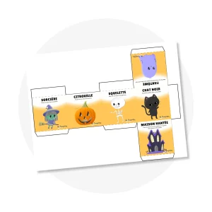 CubeactifHalloween_e7256a6b-472f-41fc-b182-ccae5aadb822.pngv1761663893 Cube actif Halloween