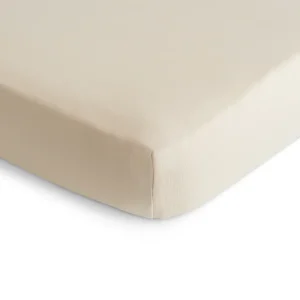 Drapcouchettefog.webpv1693487880 Drap de Couchette Extensible - Brouillard