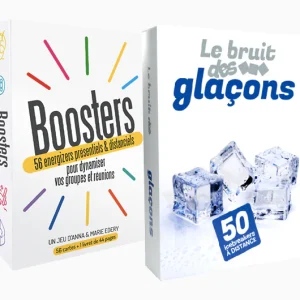Duo-boosters-glacons-01.jpgv1696258043 Duo d'Icebreakers : Boosters + Le bruit des glaçons