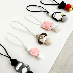 E4B993BB-2D5E-4691-84AD-6B88328F579C.jpgv1697492327 Aide-Zipette