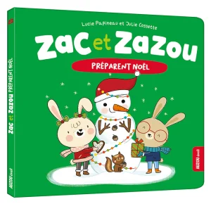 EB750150-D87D-426A-B04F-D536E85472B2.jpgv1762480504 Zac et Zazou Préparent Noël