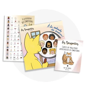 EnsembleYogaetEmotions.jpgv1758571851 Ensemble Yoga et émotions