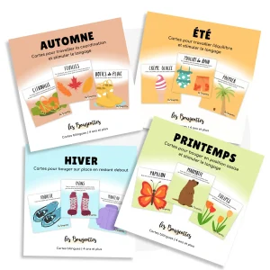Ensemble_saisons_contenant_des_cartes_d_apprentissage_actives_pour_les_enfants.pngv1755548220 Ensemble Saisons
