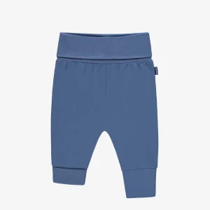 F25B6203B-98_F.jpgv1754352594 Pantalon évolutif bleu foncé, bébé