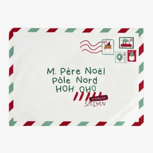 F25C8906C-98_B.jpgv1759892210 Taie d'oreiller réversible « lettre au père Noël »