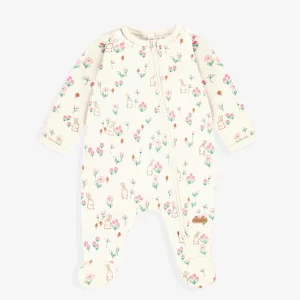 F25L3004L-F2.jpgv1751293628 Pyjama crème à motifs, naissance