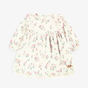 F25L3005L_F3.jpgv1751293810 Robe crème à motifs, naissance