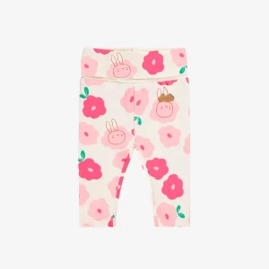 F25L3010L-F4.jpgv1751502522 Pantalon évolutif crème à motif floral, naissance