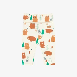 F25L3105L-F4.jpgv1751502581 Pantalon évolutif crème à motifs, naissance